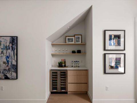 Tiny photo for 1208 Karen Ave #3, Austin, TX 78757 (MLS # 3966926)