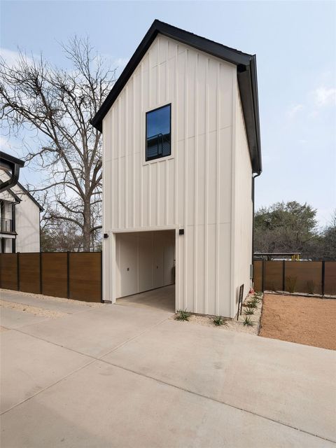 Tiny photo for 1208 Karen Ave #3, Austin, TX 78757 (MLS # 3966926)