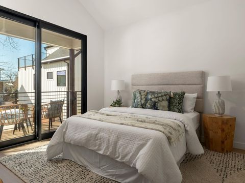 Tiny photo for 1208 Karen Ave #3, Austin, TX 78757 (MLS # 3966926)