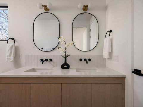 Tiny photo for 1208 Karen Ave #3, Austin, TX 78757 (MLS # 3966926)