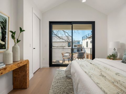 Tiny photo for 1208 Karen Ave #3, Austin, TX 78757 (MLS # 3966926)