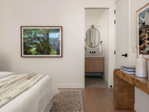 Tiny photo for 1208 Karen Ave #3, Austin, TX 78757 (MLS # 3966926)