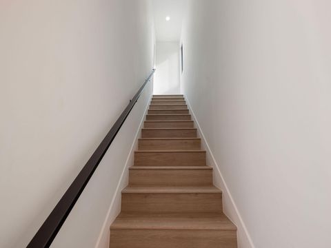 Tiny photo for 1208 Karen Ave #3, Austin, TX 78757 (MLS # 3966926)