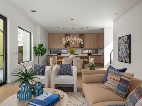 Tiny photo for 1208 Karen Ave #3, Austin, TX 78757 (MLS # 3966926)