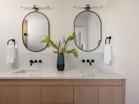 Tiny photo for 1208 Karen Ave #3, Austin, TX 78757 (MLS # 3966926)