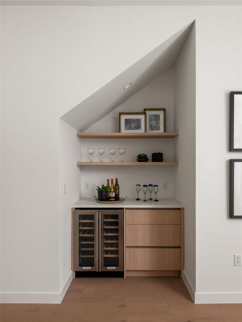 Tiny photo for 1208 Karen Ave #3, Austin, TX 78757 (MLS # 3966926)