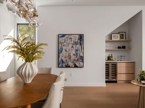 Tiny photo for 1208 Karen Ave #3, Austin, TX 78757 (MLS # 3966926)