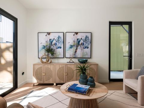 Tiny photo for 1208 Karen Ave #3, Austin, TX 78757 (MLS # 3966926)