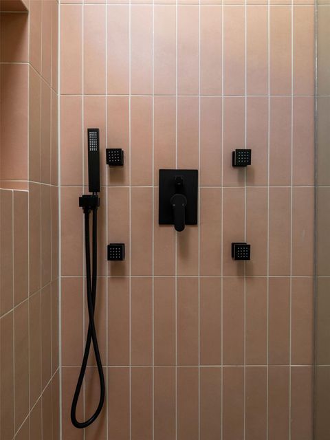 Tiny photo for 1208 Karen Ave #3, Austin, TX 78757 (MLS # 3966926)