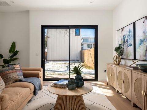 Tiny photo for 1208 Karen Ave #3, Austin, TX 78757 (MLS # 3966926)