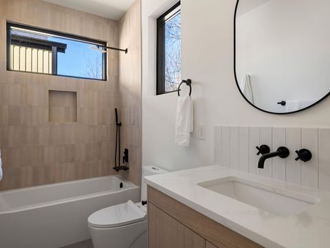 Tiny photo for 1208 Karen Ave #3, Austin, TX 78757 (MLS # 3966926)