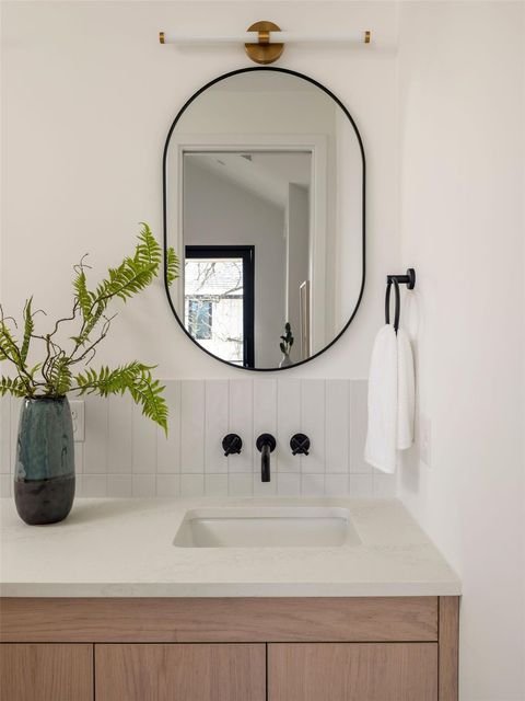 Tiny photo for 1208 Karen Ave #3, Austin, TX 78757 (MLS # 3966926)