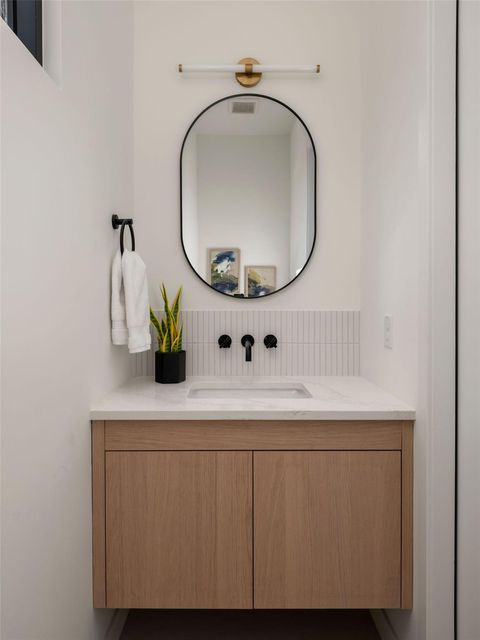 Tiny photo for 1208 Karen Ave #3, Austin, TX 78757 (MLS # 3966926)