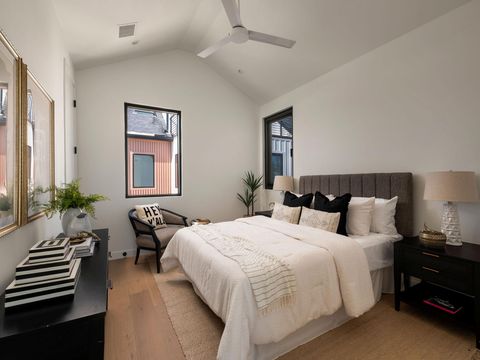 Tiny photo for 1208 Karen Ave #3, Austin, TX 78757 (MLS # 3966926)