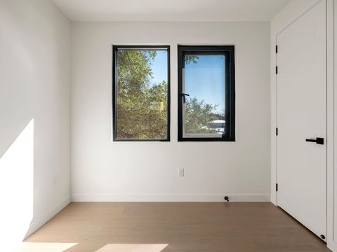 Tiny photo for 1208 Karen Ave #3, Austin, TX 78757 (MLS # 3966926)