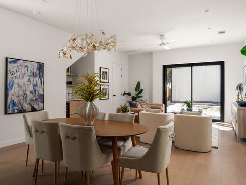 Tiny photo for 1208 Karen Ave #3, Austin, TX 78757 (MLS # 3966926)