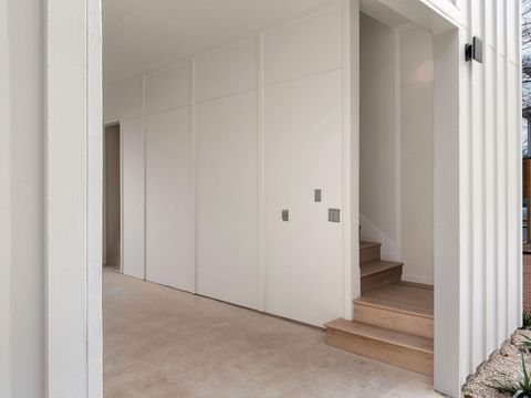 Tiny photo for 1208 Karen Ave #3, Austin, TX 78757 (MLS # 3966926)