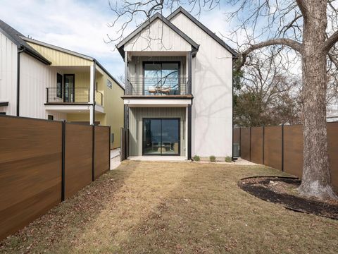 Tiny photo for 1208 Karen Ave #3, Austin, TX 78757 (MLS # 3966926)
