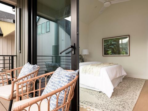 Tiny photo for 1208 Karen Ave #3, Austin, TX 78757 (MLS # 3966926)