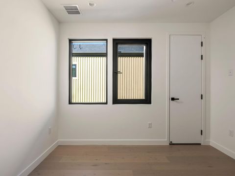 Tiny photo for 1208 Karen Ave #3, Austin, TX 78757 (MLS # 3966926)