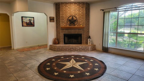 Tiny photo for 21142 Northland DR, Lago Vista, TX 78645 (MLS # 6734581)