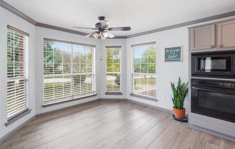 Tiny photo for 21142 Northland DR, Lago Vista, TX 78645 (MLS # 6734581)