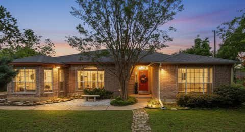 Photo of 21142 Northland DR, Lago Vista, TX 78645 (MLS # 6734581)