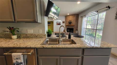 Tiny photo for 21142 Northland DR, Lago Vista, TX 78645 (MLS # 6734581)