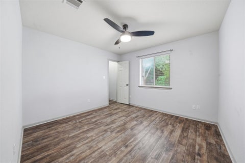 Tiny photo for 21142 Northland DR, Lago Vista, TX 78645 (MLS # 6734581)