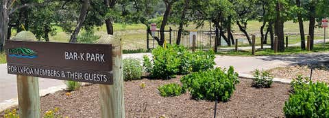 Tiny photo for 21142 Northland DR, Lago Vista, TX 78645 (MLS # 6734581)