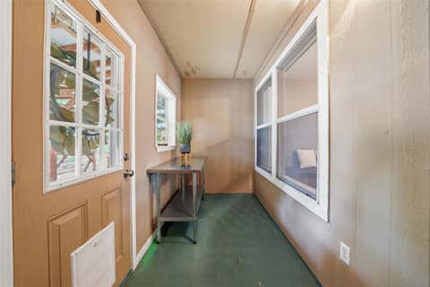 Tiny photo for 21142 Northland DR, Lago Vista, TX 78645 (MLS # 6734581)