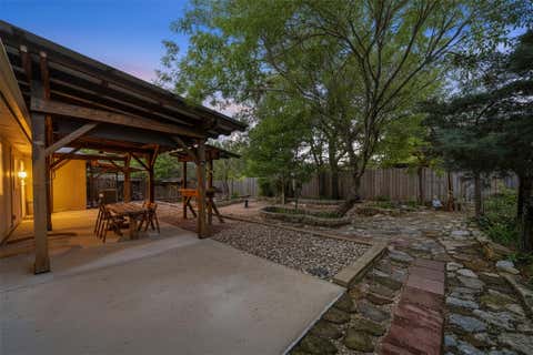 Tiny photo for 21142 Northland DR, Lago Vista, TX 78645 (MLS # 6734581)