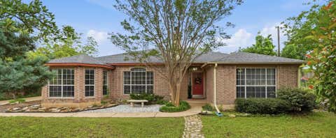 Tiny photo for 21142 Northland DR, Lago Vista, TX 78645 (MLS # 6734581)
