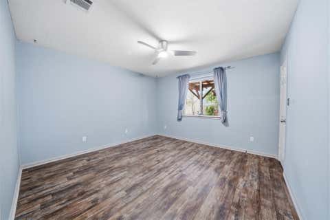 Tiny photo for 21142 Northland DR, Lago Vista, TX 78645 (MLS # 6734581)