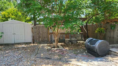 Tiny photo for 21142 Northland DR, Lago Vista, TX 78645 (MLS # 6734581)