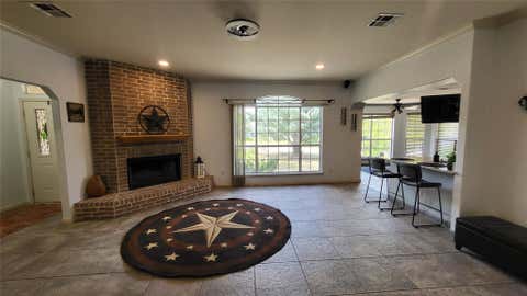 Tiny photo for 21142 Northland DR, Lago Vista, TX 78645 (MLS # 6734581)