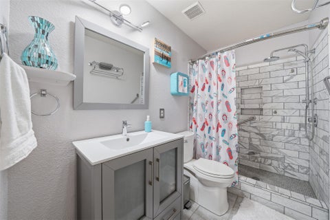 Tiny photo for 21142 Northland DR, Lago Vista, TX 78645 (MLS # 6734581)