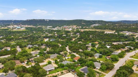 Tiny photo for 21142 Northland DR, Lago Vista, TX 78645 (MLS # 6734581)