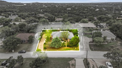 Tiny photo for 21142 Northland DR, Lago Vista, TX 78645 (MLS # 6734581)