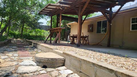 Tiny photo for 21142 Northland DR, Lago Vista, TX 78645 (MLS # 6734581)