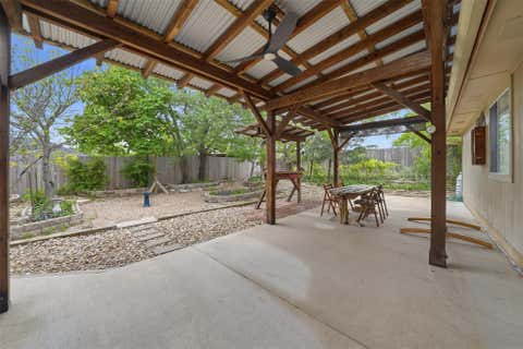 Tiny photo for 21142 Northland DR, Lago Vista, TX 78645 (MLS # 6734581)