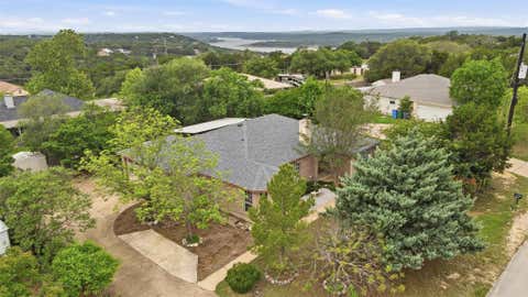 Tiny photo for 21142 Northland DR, Lago Vista, TX 78645 (MLS # 6734581)
