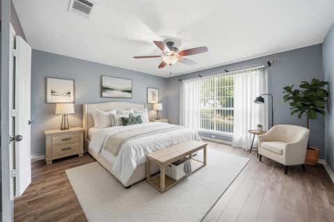 Tiny photo for 21142 Northland DR, Lago Vista, TX 78645 (MLS # 6734581)