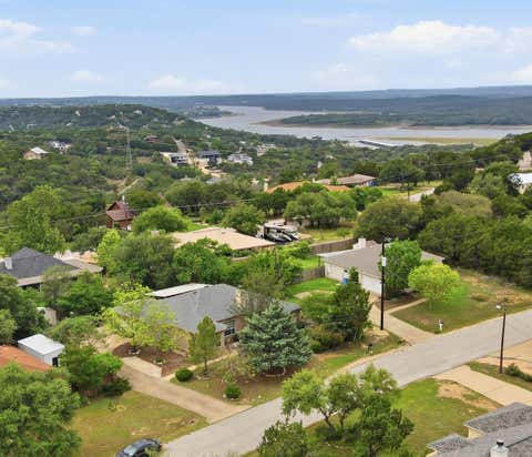 Tiny photo for 21142 Northland DR, Lago Vista, TX 78645 (MLS # 6734581)