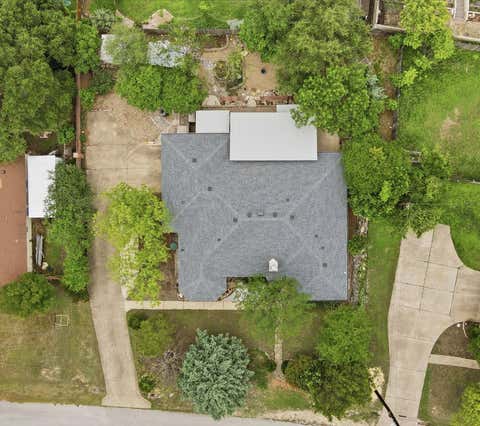 Tiny photo for 21142 Northland DR, Lago Vista, TX 78645 (MLS # 6734581)