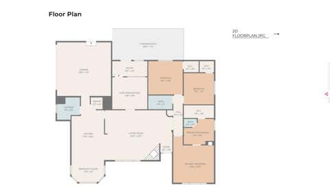 Tiny photo for 21142 Northland DR, Lago Vista, TX 78645 (MLS # 6734581)