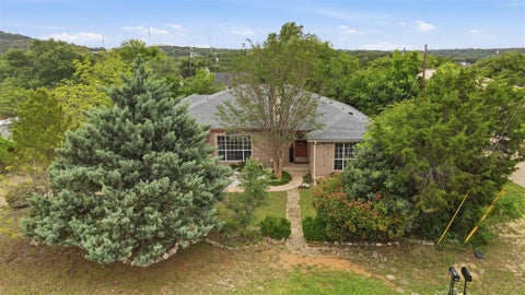 Tiny photo for 21142 Northland DR, Lago Vista, TX 78645 (MLS # 6734581)