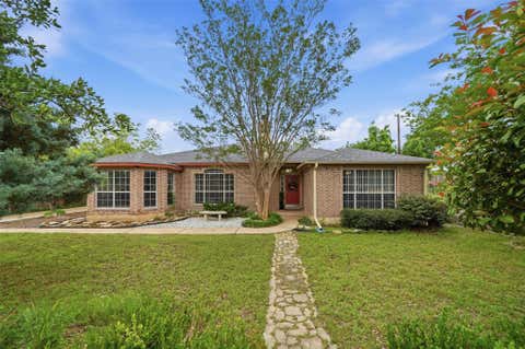 Tiny photo for 21142 Northland DR, Lago Vista, TX 78645 (MLS # 6734581)