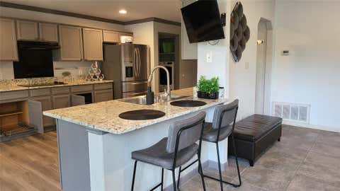 Tiny photo for 21142 Northland DR, Lago Vista, TX 78645 (MLS # 6734581)