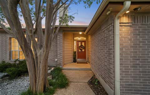 Tiny photo for 21142 Northland DR, Lago Vista, TX 78645 (MLS # 6734581)